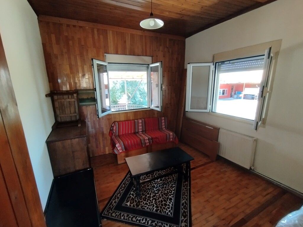 Дом в Салониках, Греция, 90 м² - фото 5