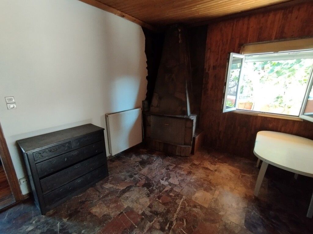 Дом в Салониках, Греция, 90 м² - фото 8