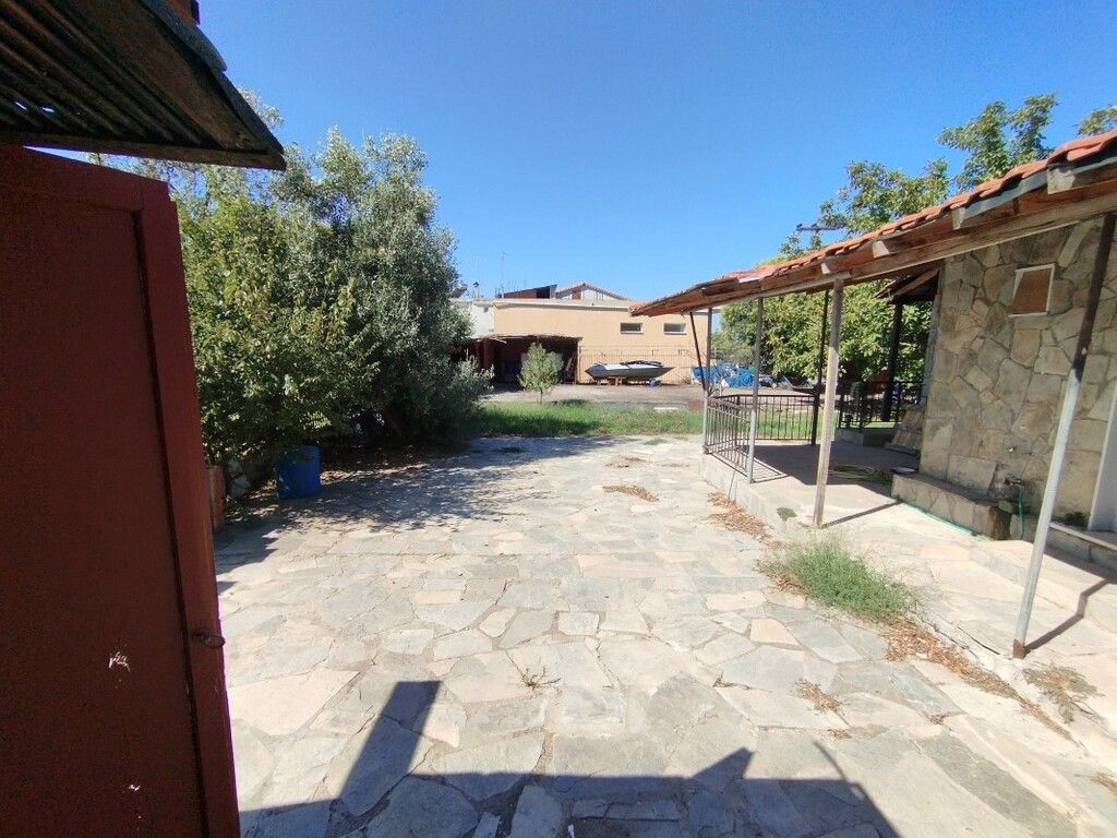 Дом в Салониках, Греция, 90 м² - фото 10