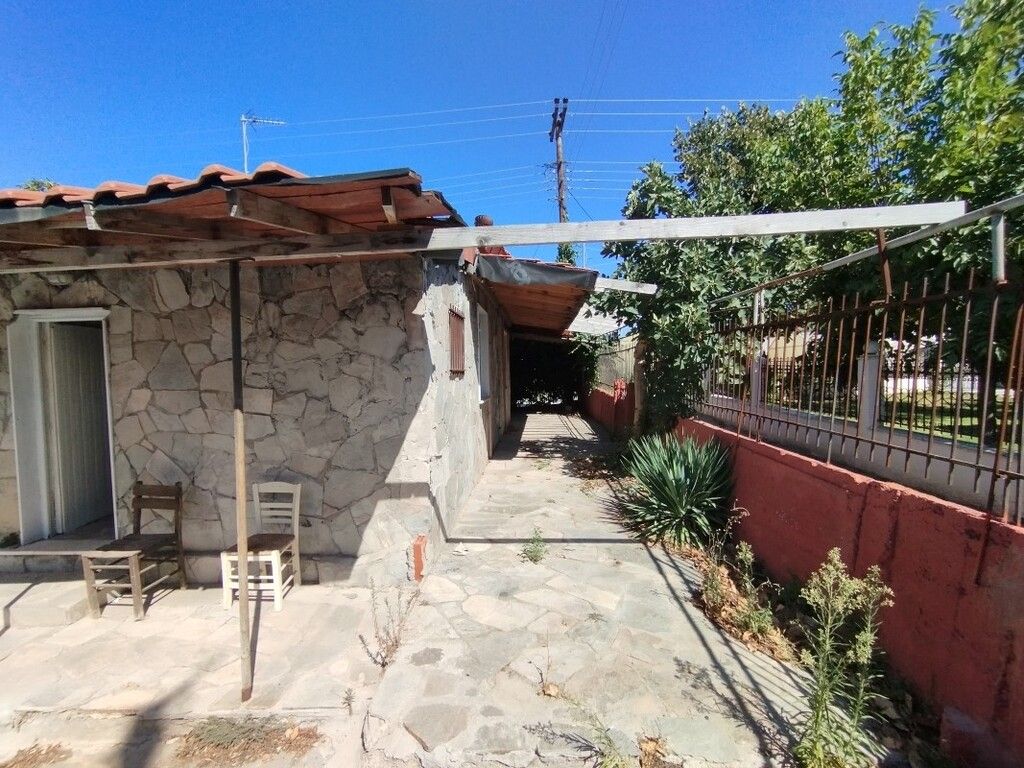 Дом в Салониках, Греция, 90 м² - фото 11