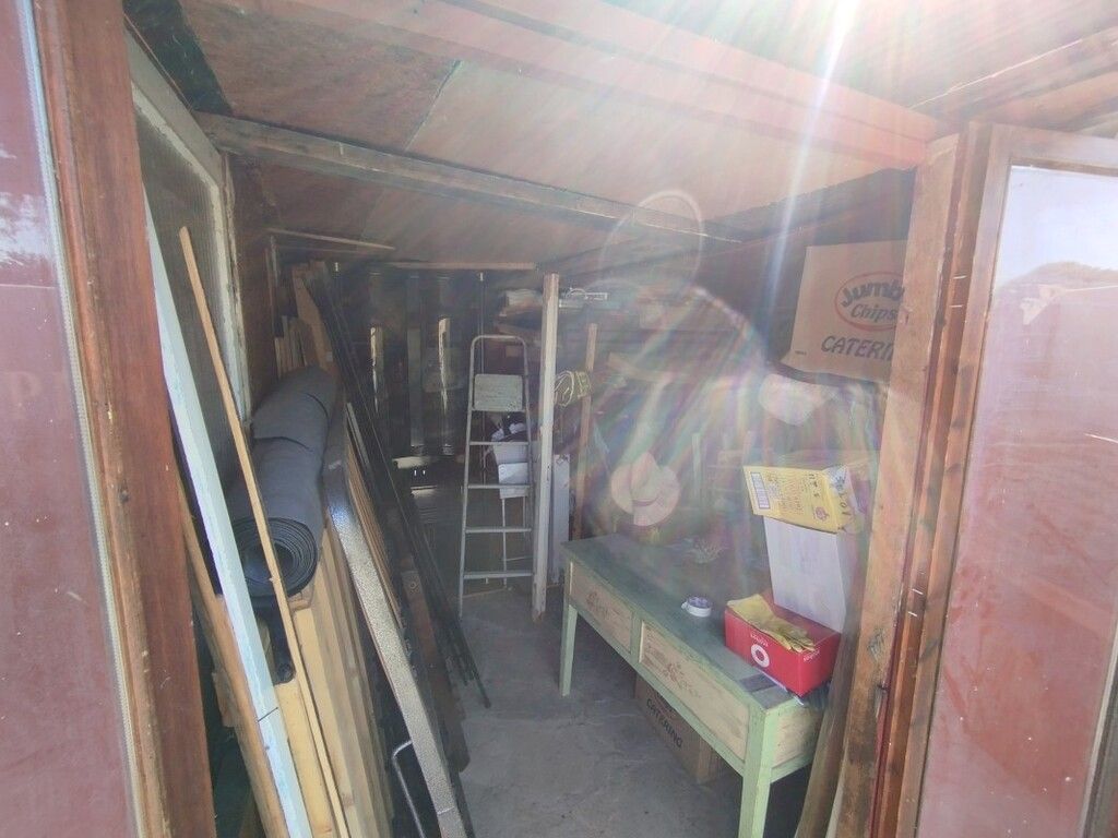 Дом в Салониках, Греция, 90 м² - фото 12