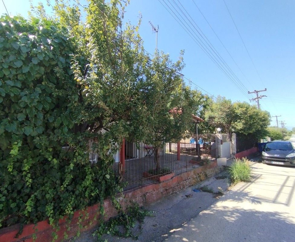 Дом в Салониках, Греция, 90 м² - фото 14