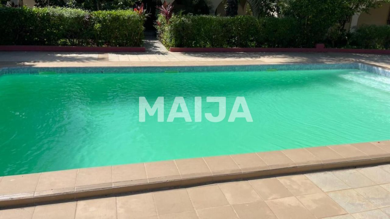 Дом Brufut, Гамбия, 114 м² - фото 17