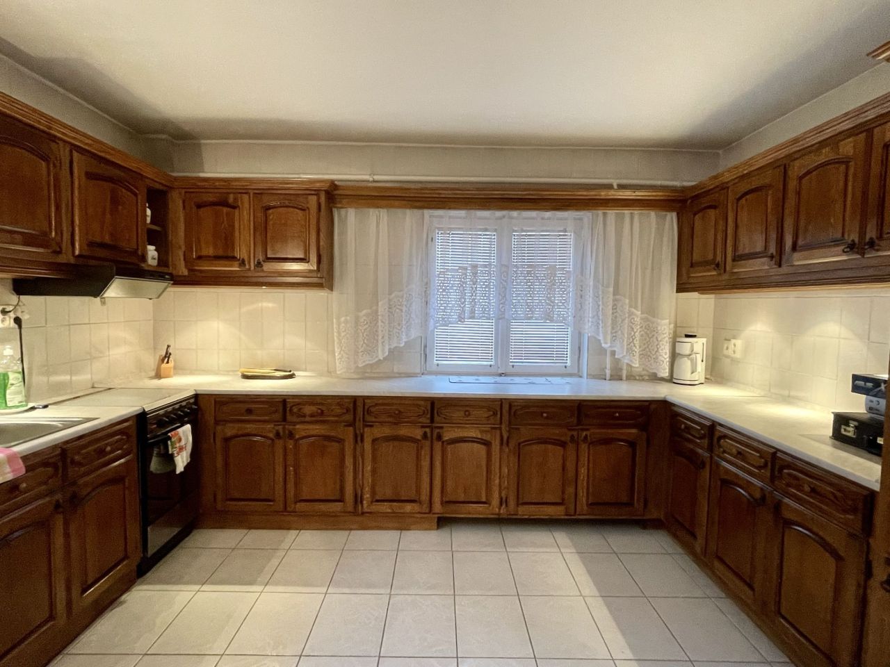 Кафе, ресторан в Хевизе, Венгрия, 300 м² - фото 13