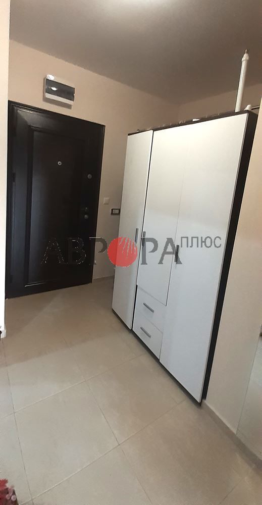 Квартира в Бургасе, Болгария, 75 м² - фото 15