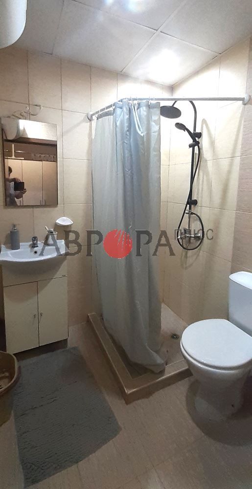 Квартира в Бургасе, Болгария, 75 м² - фото 12