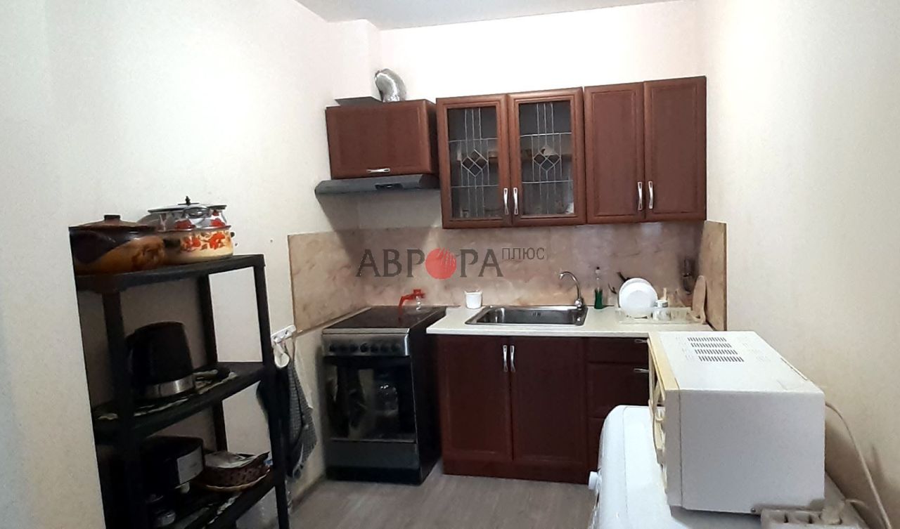 Квартира в Бургасе, Болгария, 75 м² - фото 8