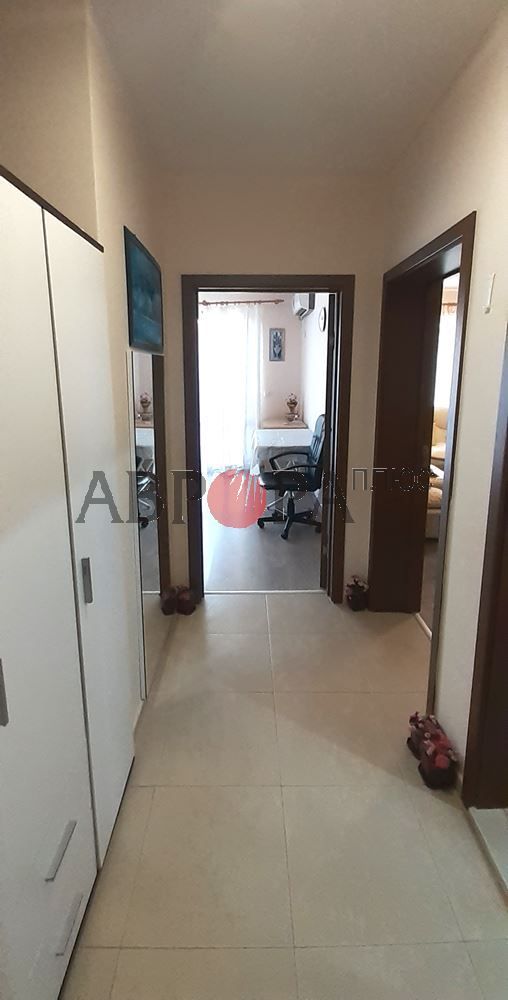 Квартира в Бургасе, Болгария, 75 м² - фото 14