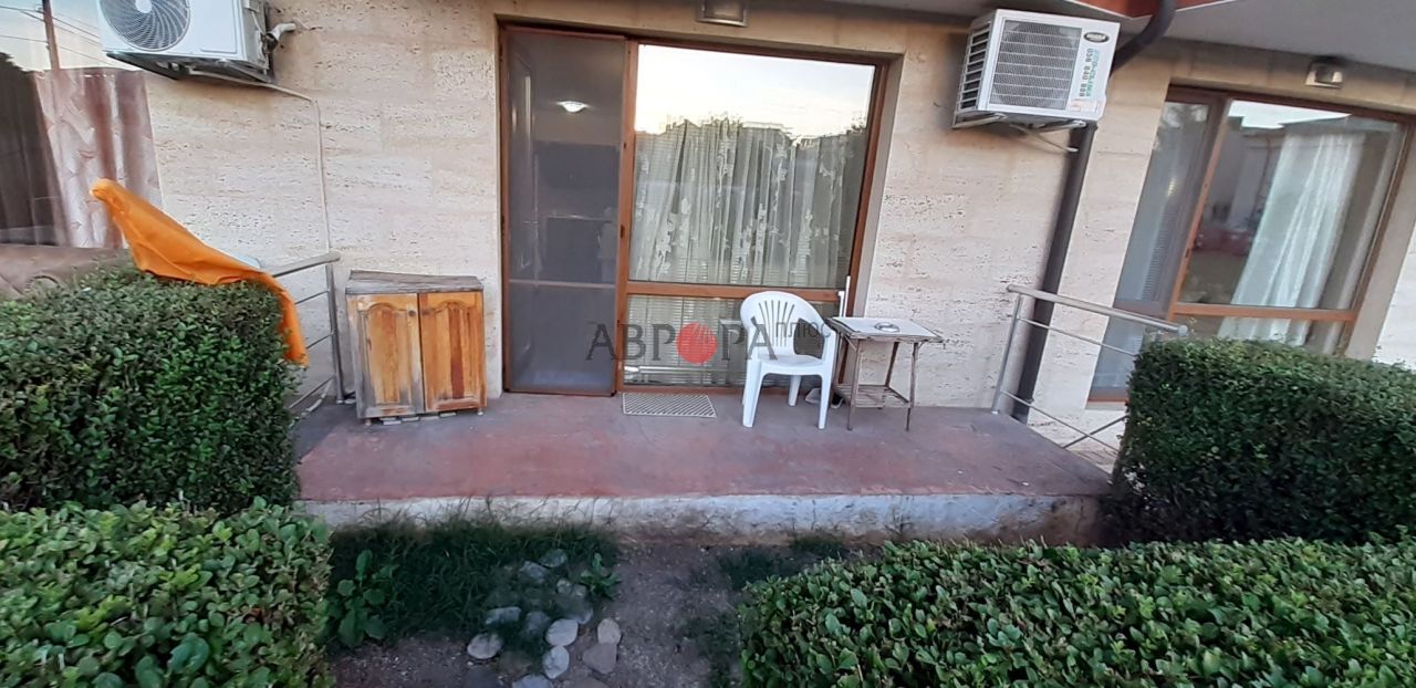 Квартира в Бургасе, Болгария, 75 м² - фото 5