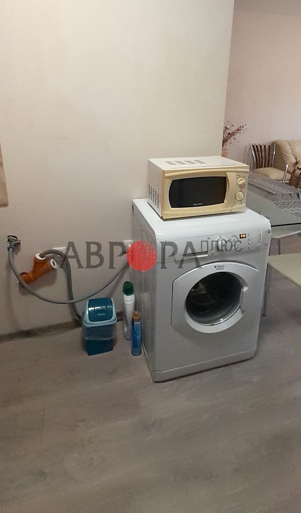 Квартира в Бургасе, Болгария, 75 м² - фото 9