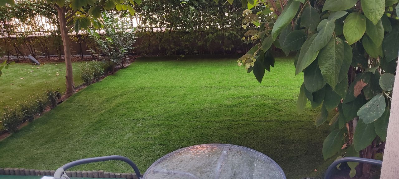 Квартира в Будапеште, Венгрия, 47 м² - фото 9