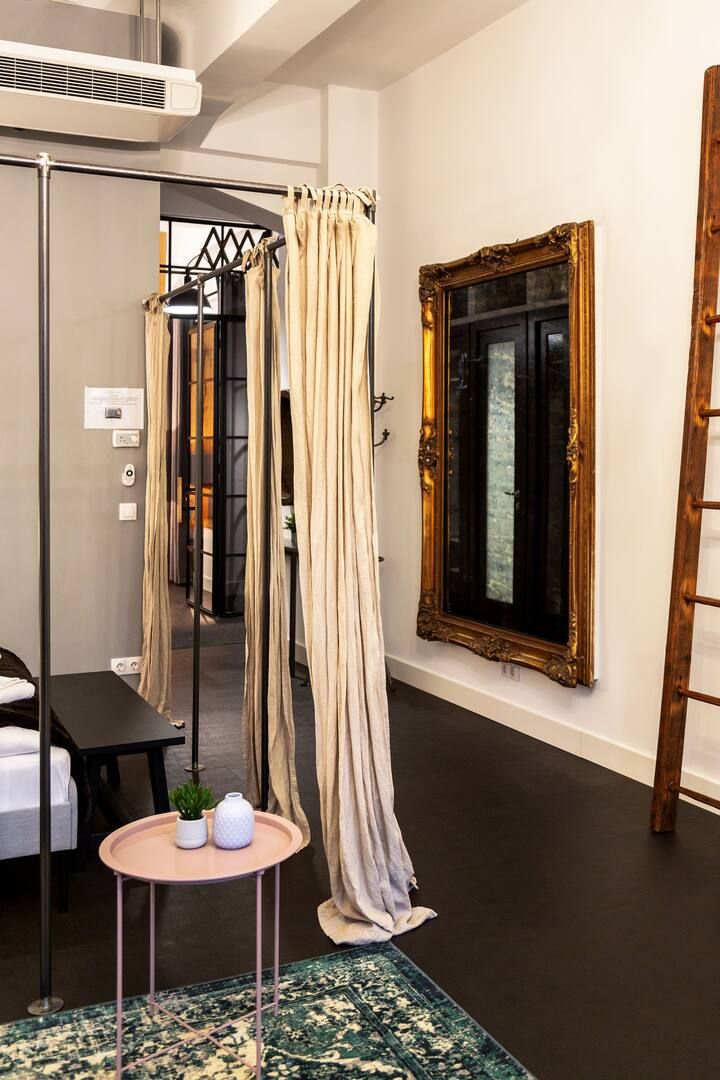 Квартира в Будапеште, Венгрия, 70 м² - фото 4