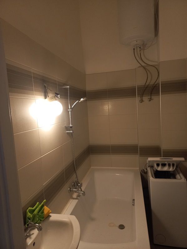 Квартира в Будапеште, Венгрия, 64 м² - фото 2