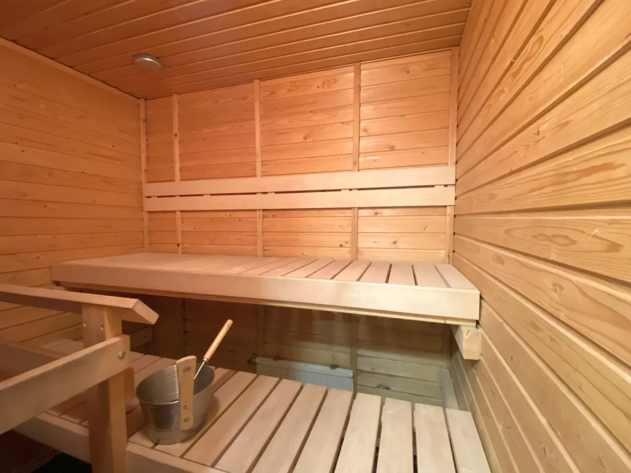 Таунхаус в Оулу, Финляндия, 64 м² - фото 12