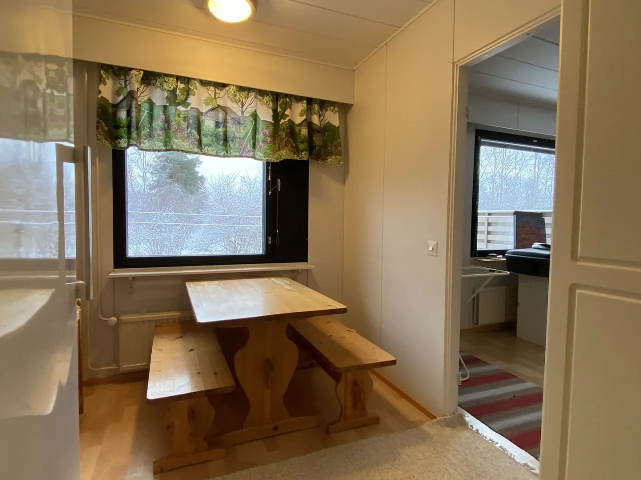 Таунхаус в Оулу, Финляндия, 64 м² - фото 5