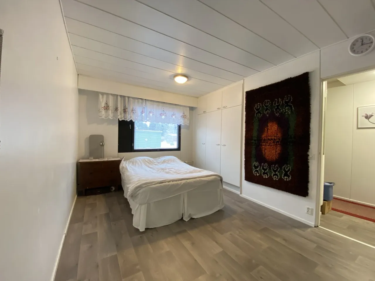 Таунхаус в Оулу, Финляндия, 64 м² - фото 9