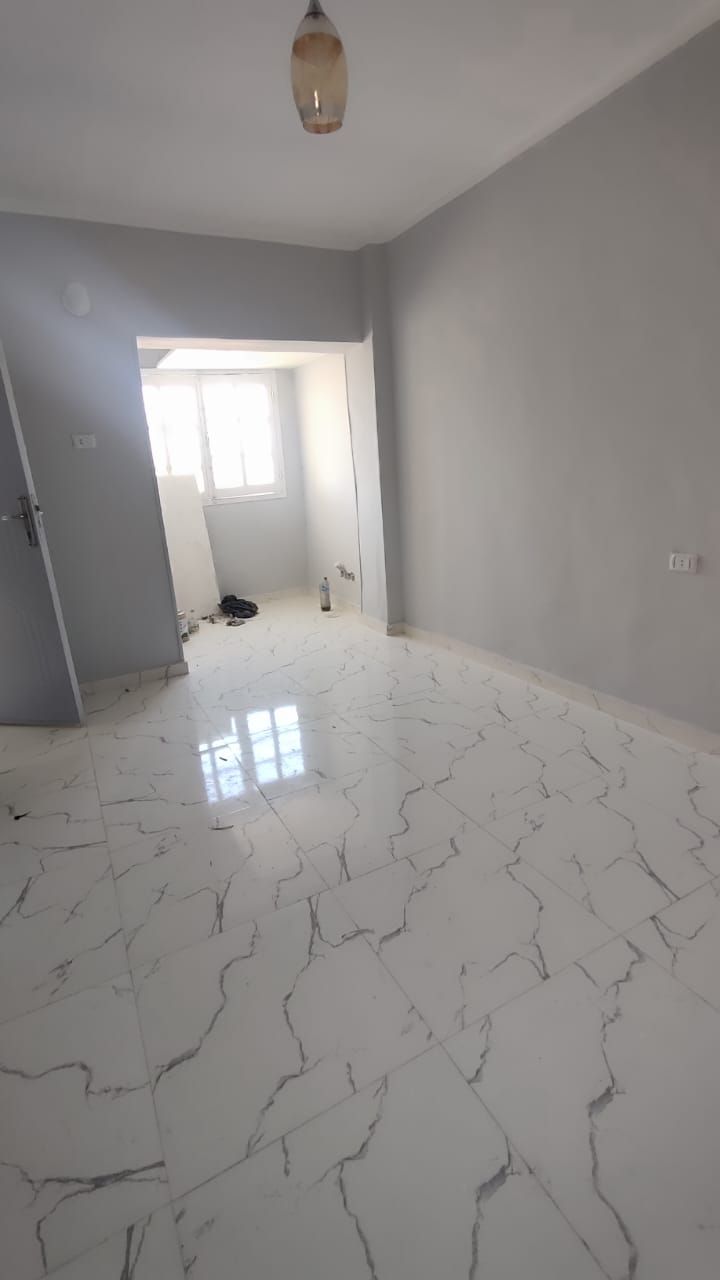 Квартира в Хургаде, Египет, 75 м² - фото 9