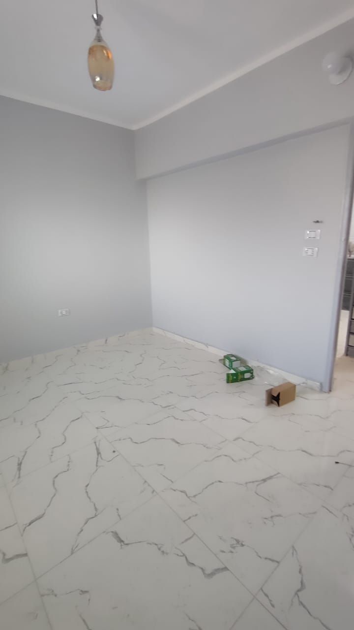 Квартира в Хургаде, Египет, 75 м² - фото 8