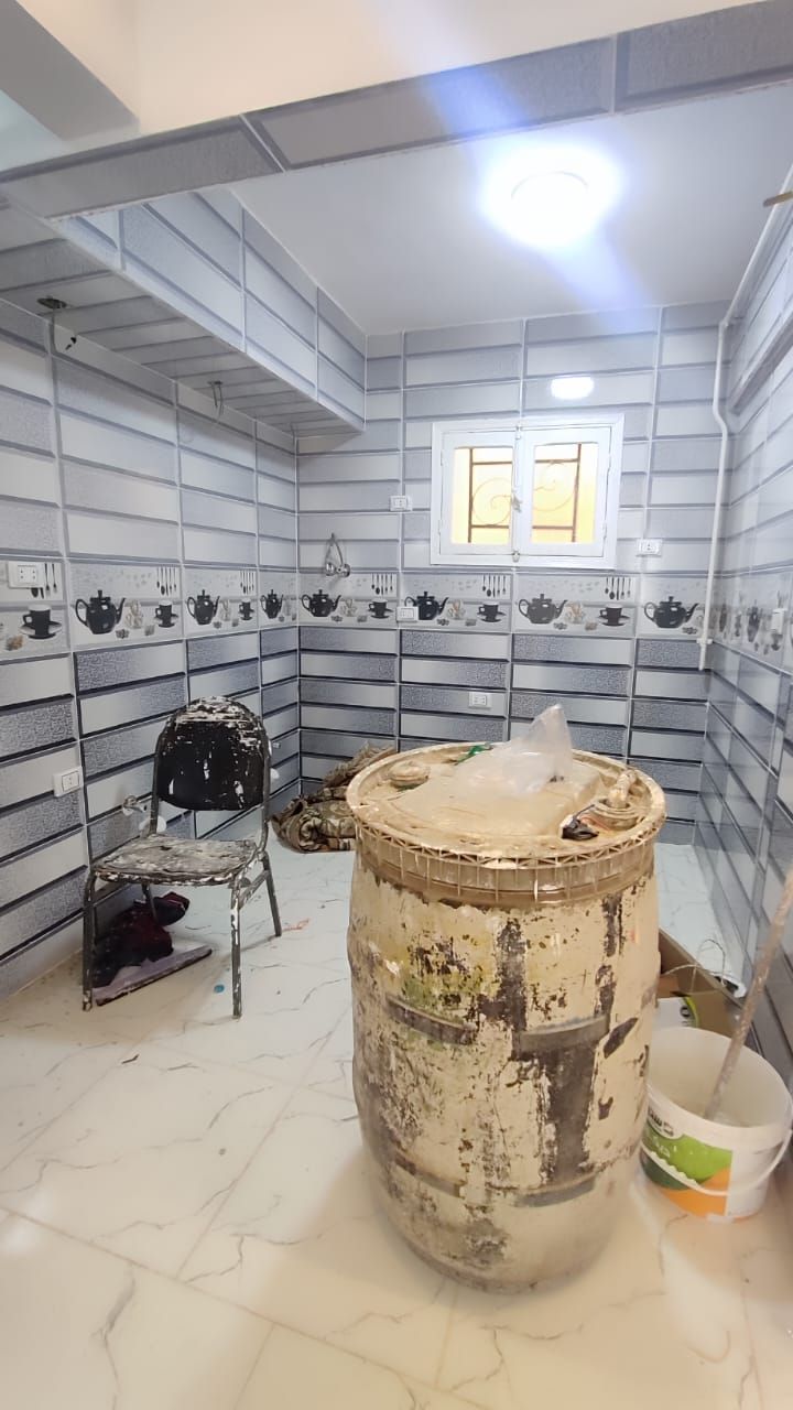 Квартира в Хургаде, Египет, 75 м² - фото 4