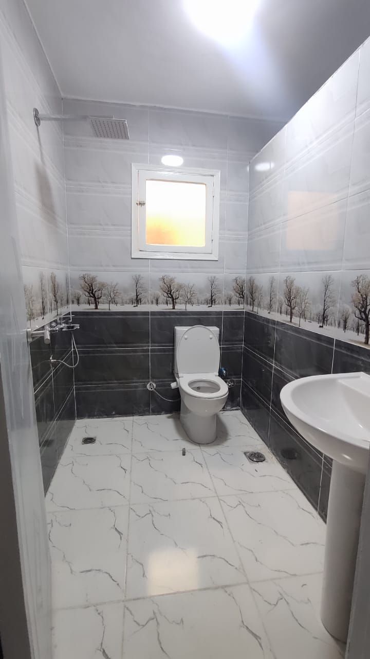 Квартира в Хургаде, Египет, 75 м² - фото 11