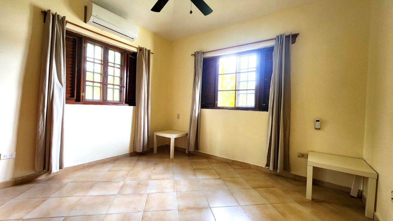 Коттедж в Сосуа, Доминиканская Республика, 240 м² - фото 11