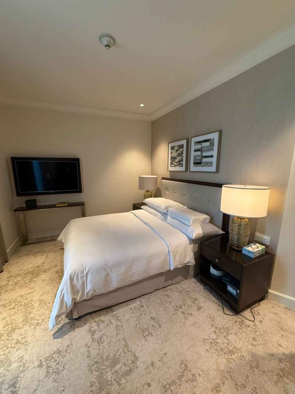 Квартира в Дубае, ОАЭ, 184.46 м² - фото 8