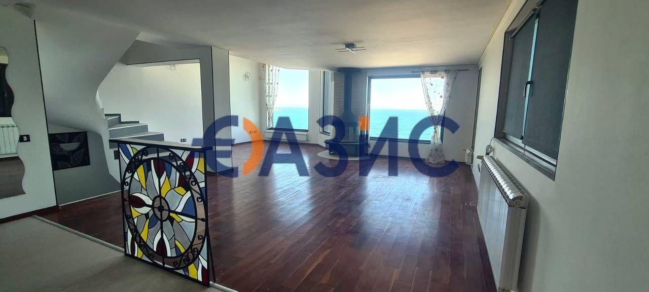 Дом в Созополе, Болгария, 360 м² - фото 2