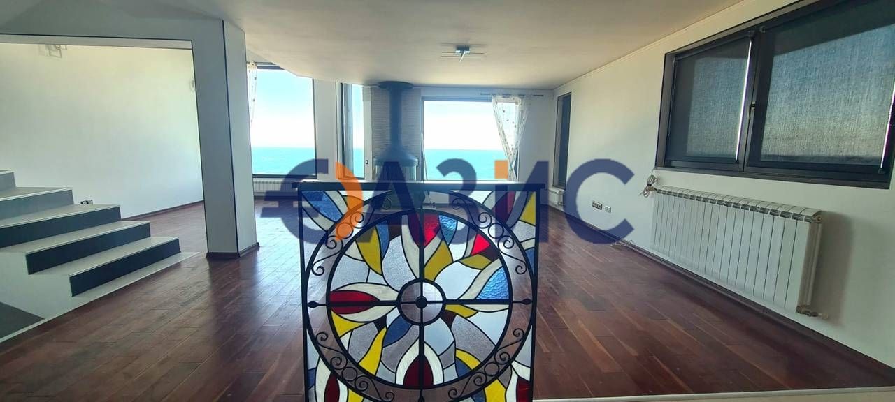 Дом в Созополе, Болгария, 360 м² - фото 4