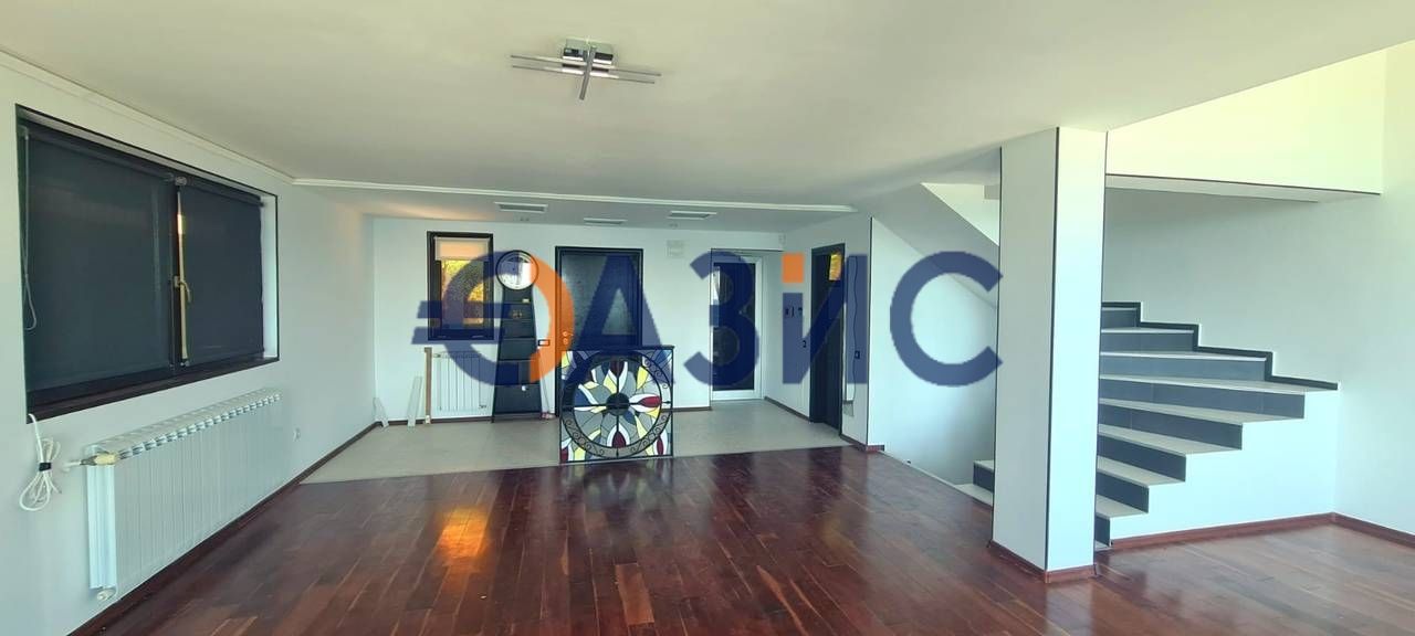 Дом в Созополе, Болгария, 360 м² - фото 5