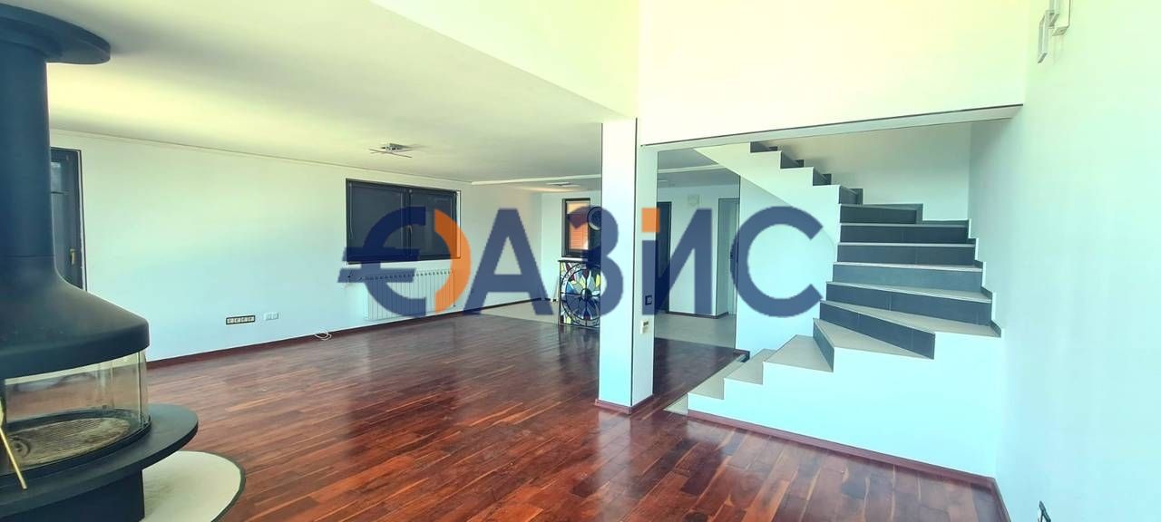 Дом в Созополе, Болгария, 360 м² - фото 6