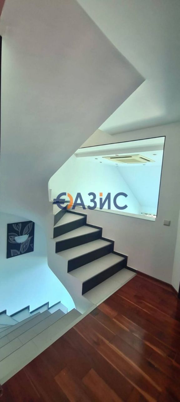 Дом в Созополе, Болгария, 360 м² - фото 7