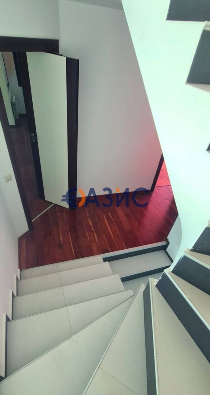 Дом в Созополе, Болгария, 360 м² - фото 8