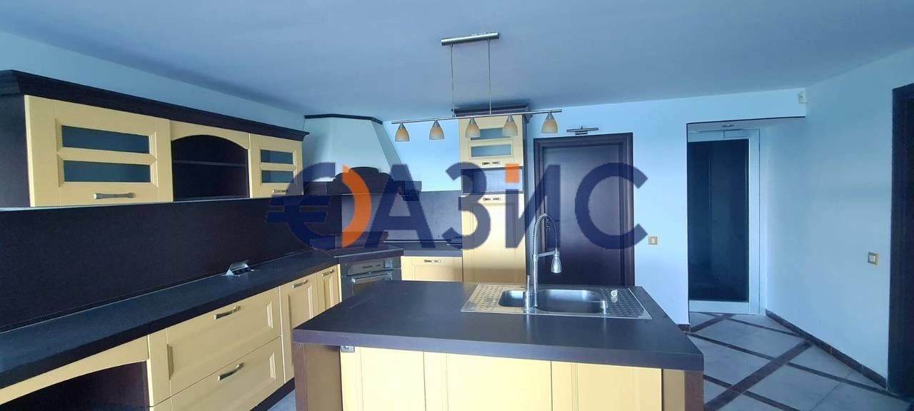 Дом в Созополе, Болгария, 360 м² - фото 10