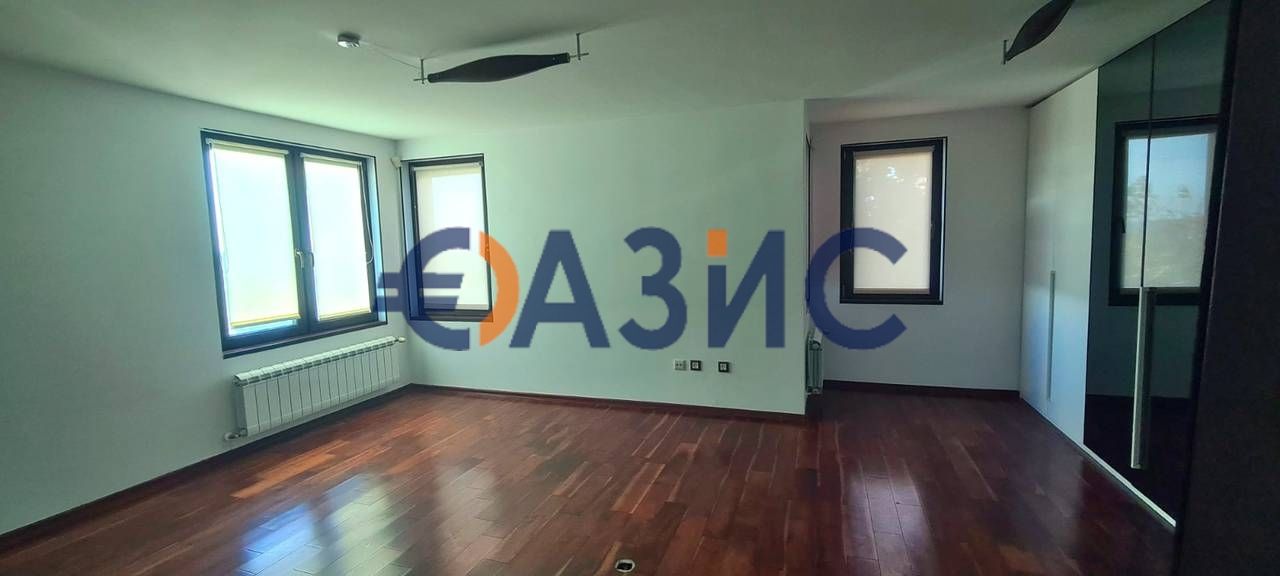 Дом в Созополе, Болгария, 360 м² - фото 14