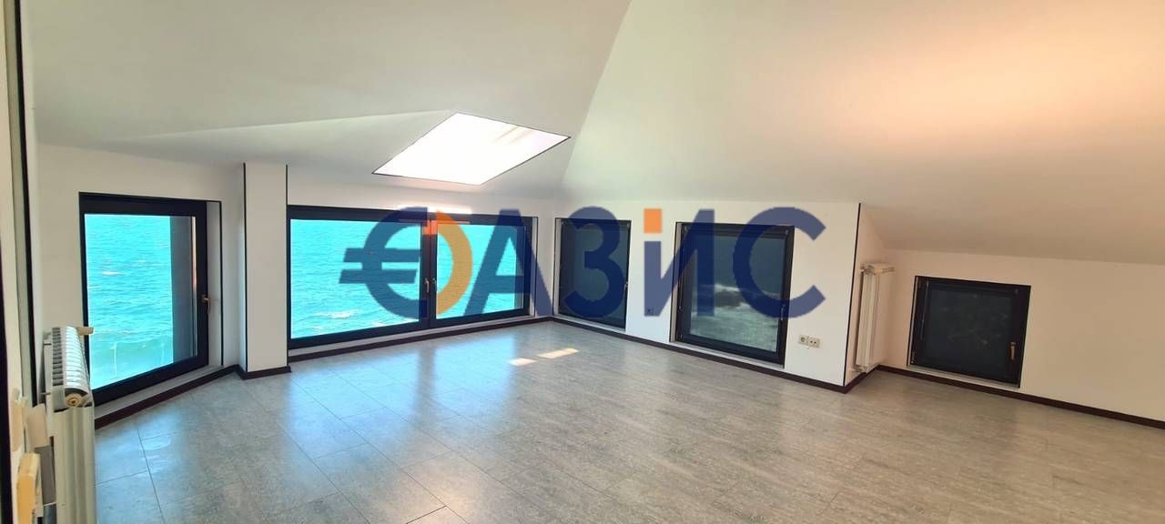 Дом в Созополе, Болгария, 360 м² - фото 15