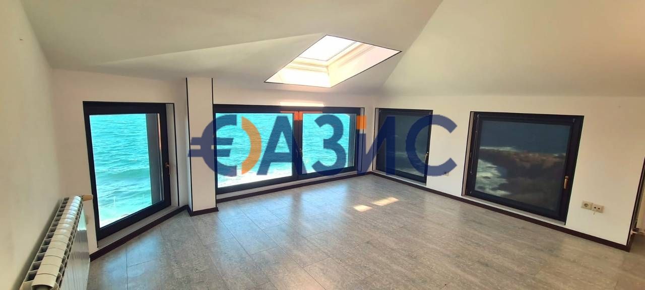 Дом в Созополе, Болгария, 360 м² - фото 16