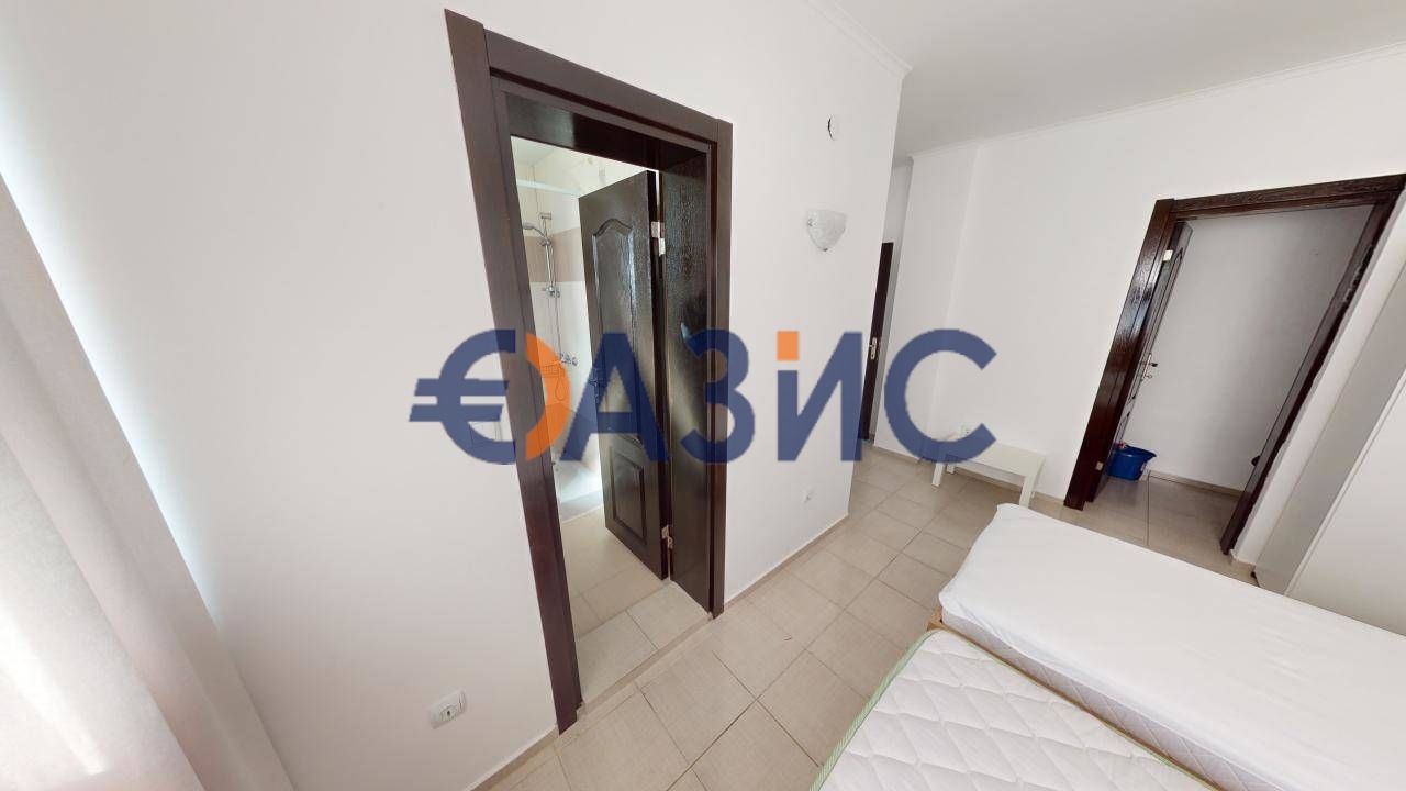 Апартаменты в Кошарице, Болгария, 96 м² - фото 18