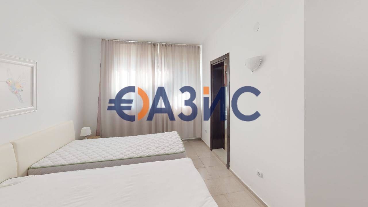 Апартаменты в Кошарице, Болгария, 96 м² - фото 19