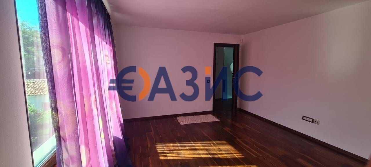 Дом в Созополе, Болгария, 360 м² - фото 19