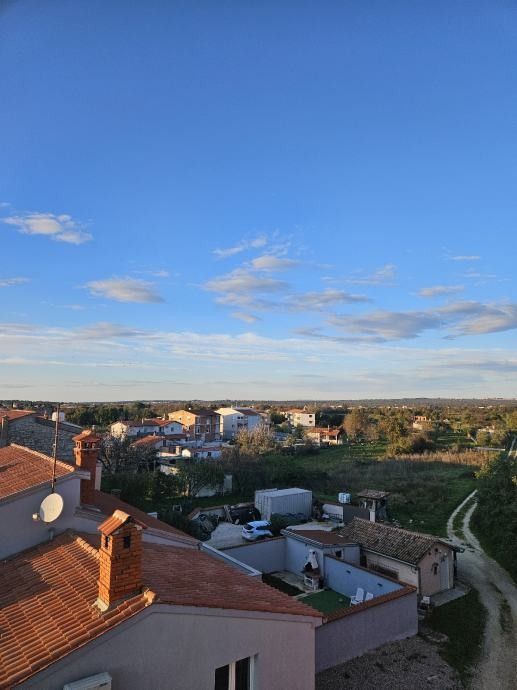 Квартира Istria, Valbandon, Хорватия, 138.83 м² - фото 1