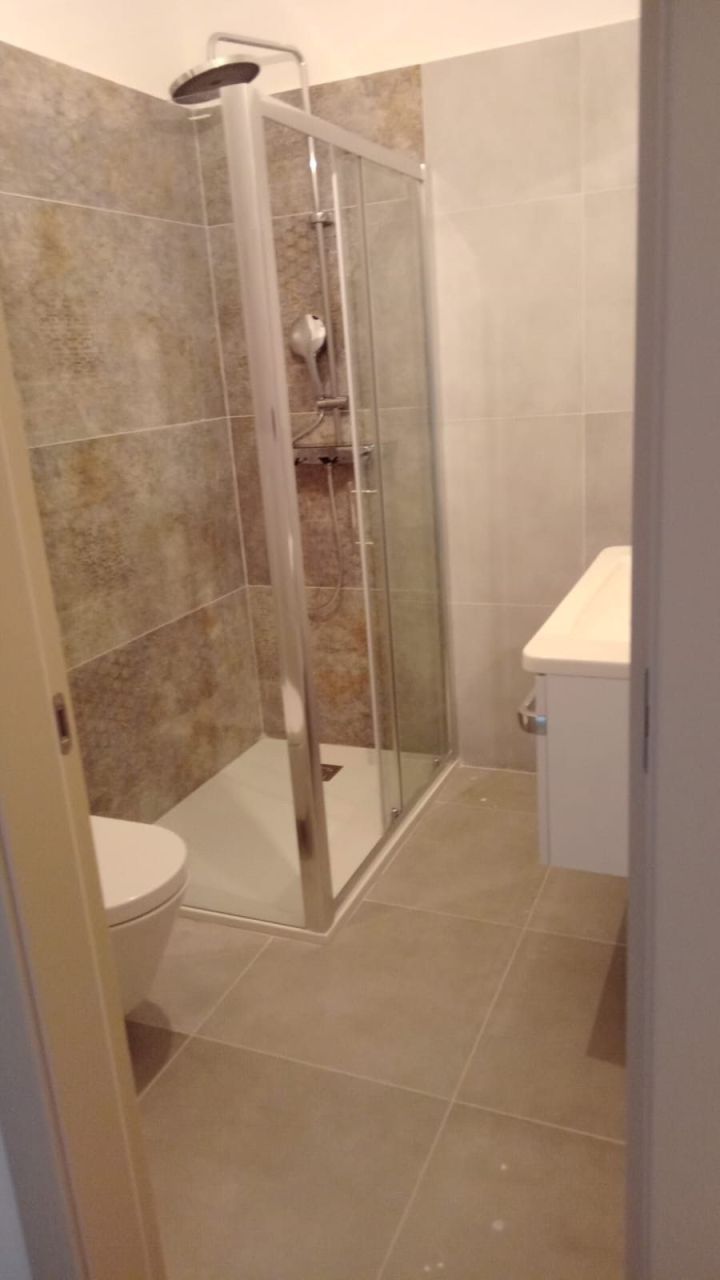 Дом в Марчане, Хорватия, 169 м² - фото 2