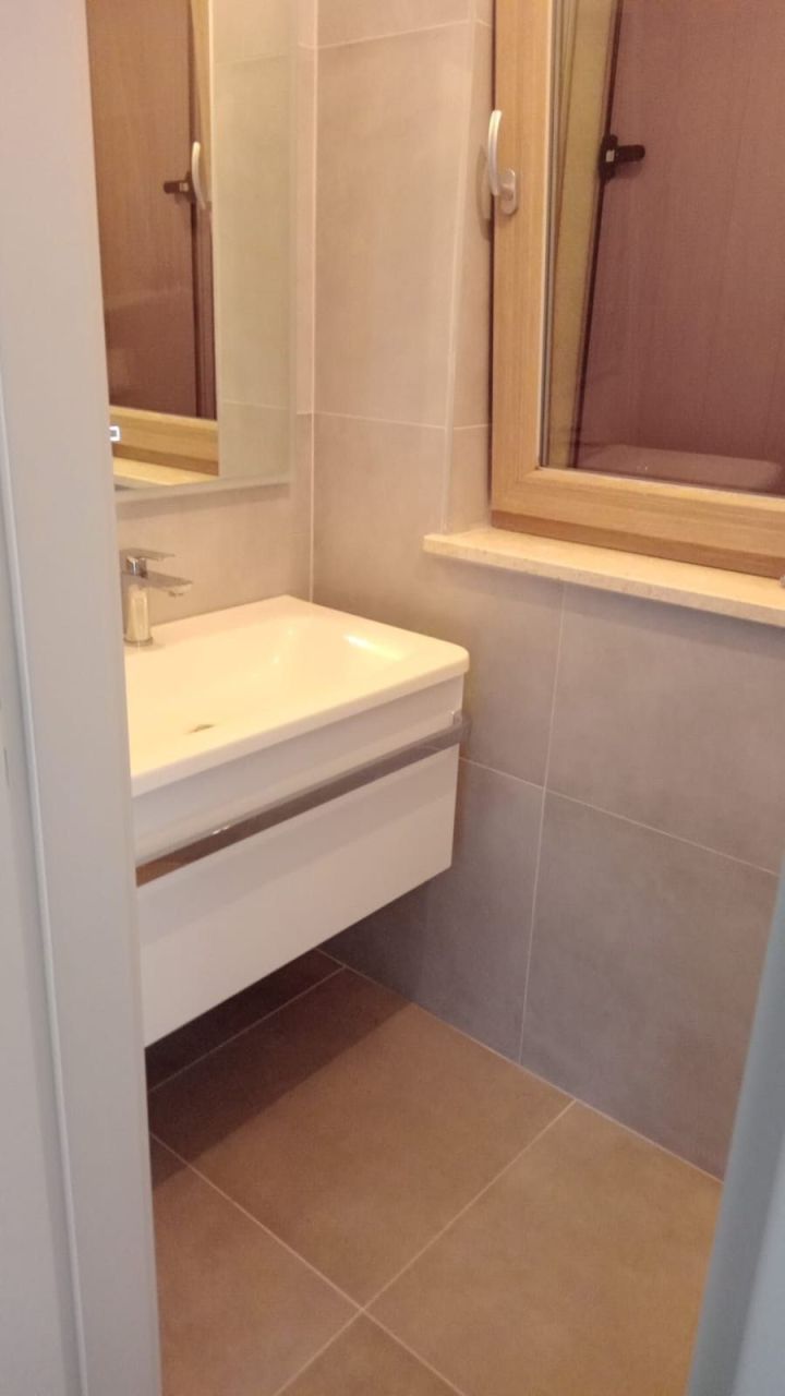 Дом в Марчане, Хорватия, 169 м² - фото 3