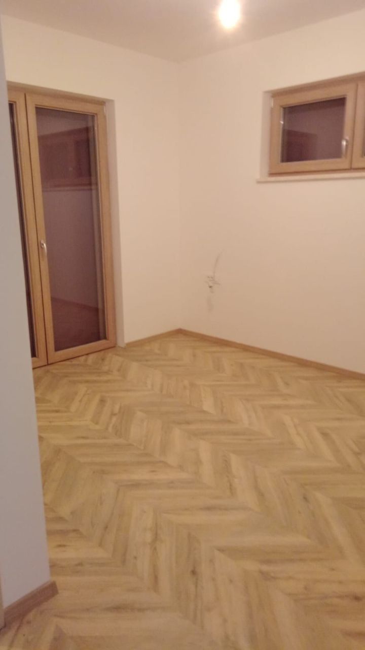 Дом в Марчане, Хорватия, 169 м² - фото 4