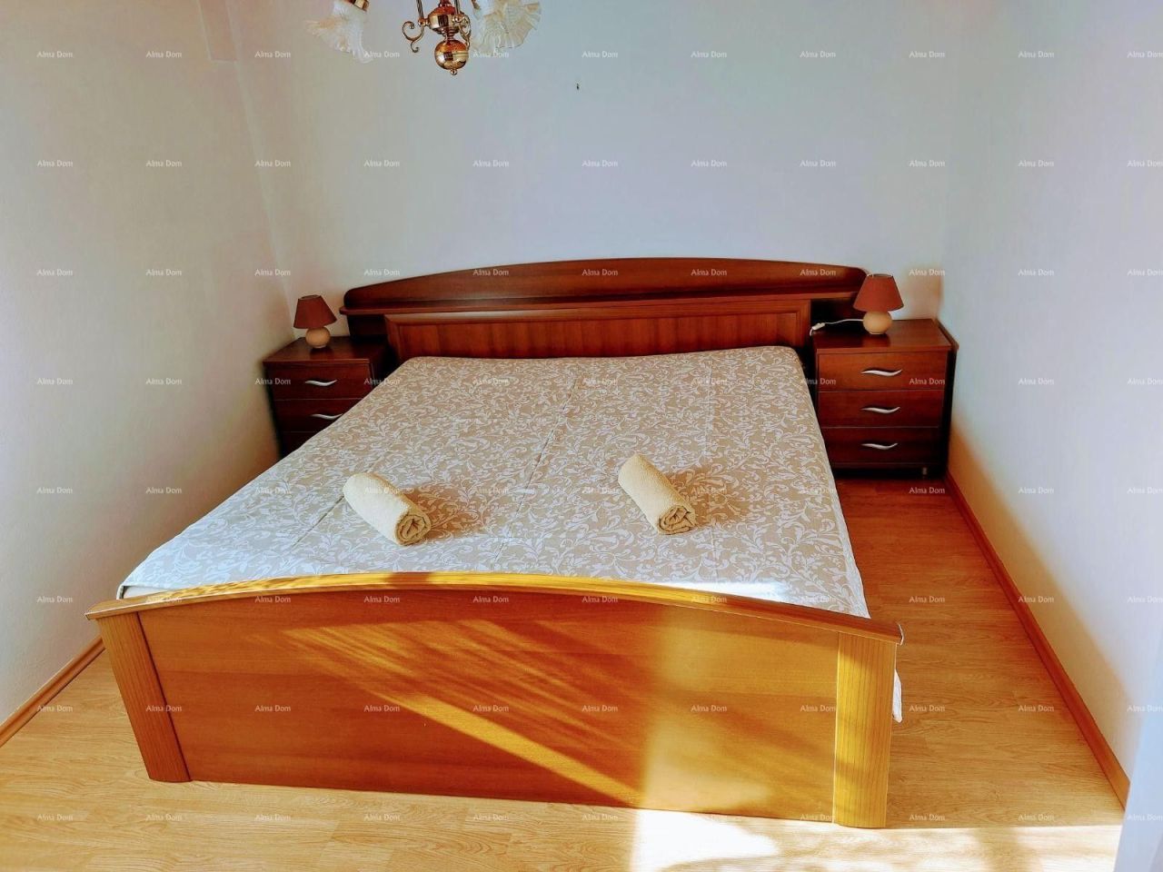 Дом Istria, Karojba, Хорватия, 170 м² - фото 8