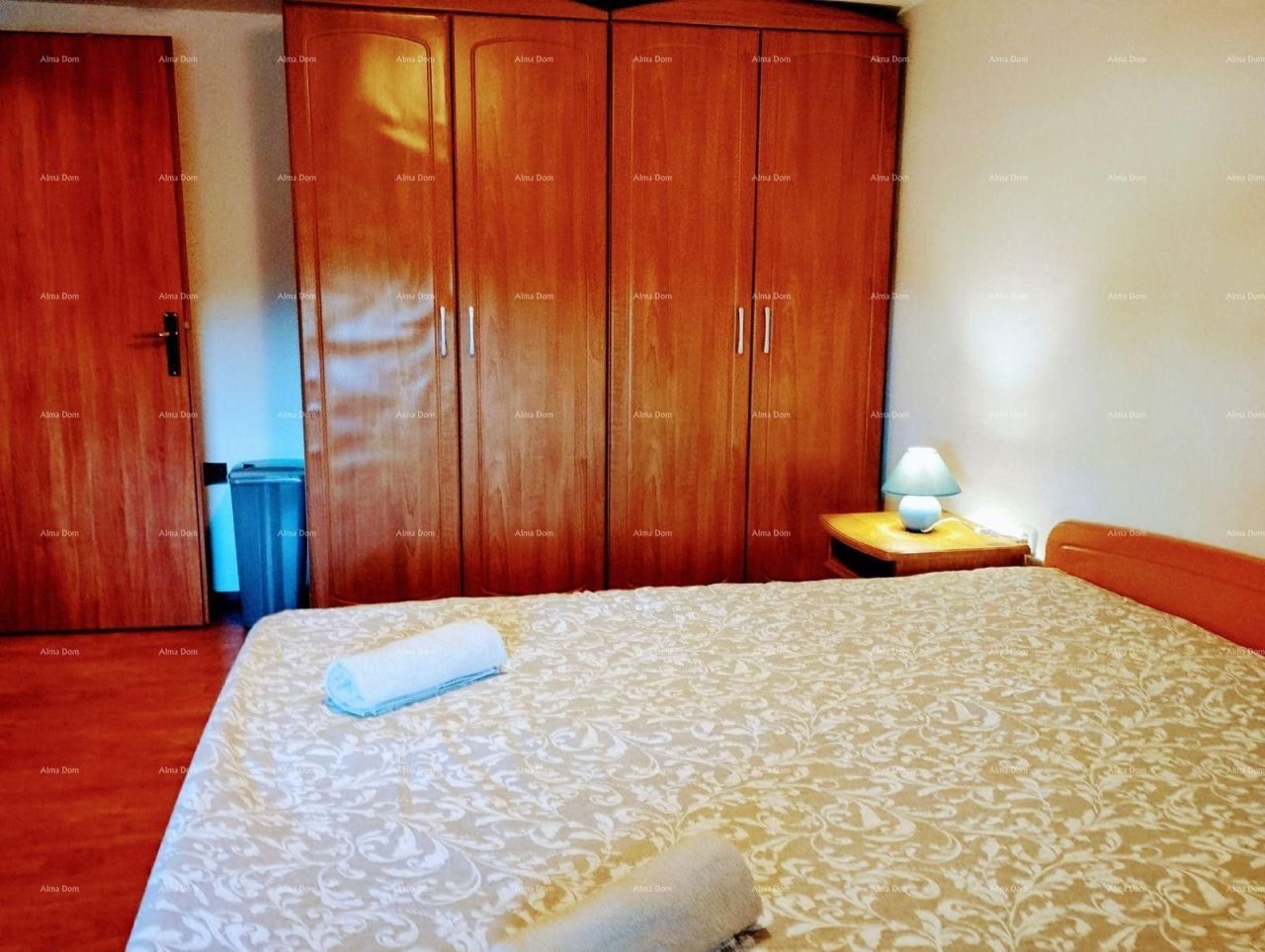 Дом Istria, Karojba, Хорватия, 170 м² - фото 14