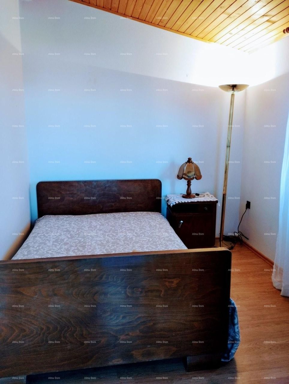 Дом Istria, Karojba, Хорватия, 170 м² - фото 15