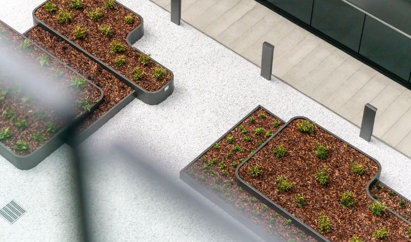 Квартира в Милане, Италия, 124 м² - фото 10