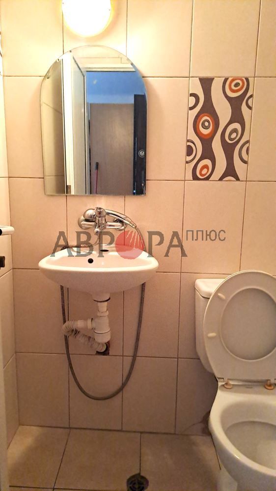 Квартира на Солнечном берегу, Болгария, 64 м² - фото 9