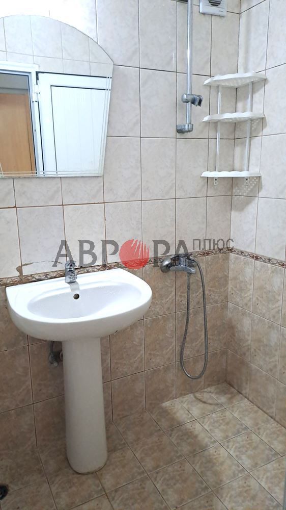 Квартира на Солнечном берегу, Болгария, 64 м² - фото 4