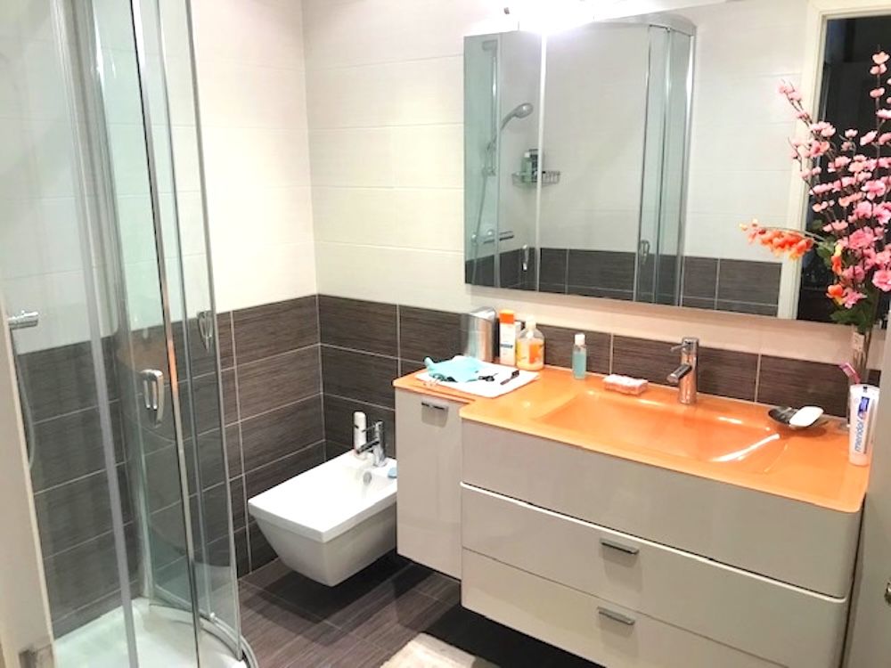 Квартира в Ницце, Франция, 75 м² - фото 7